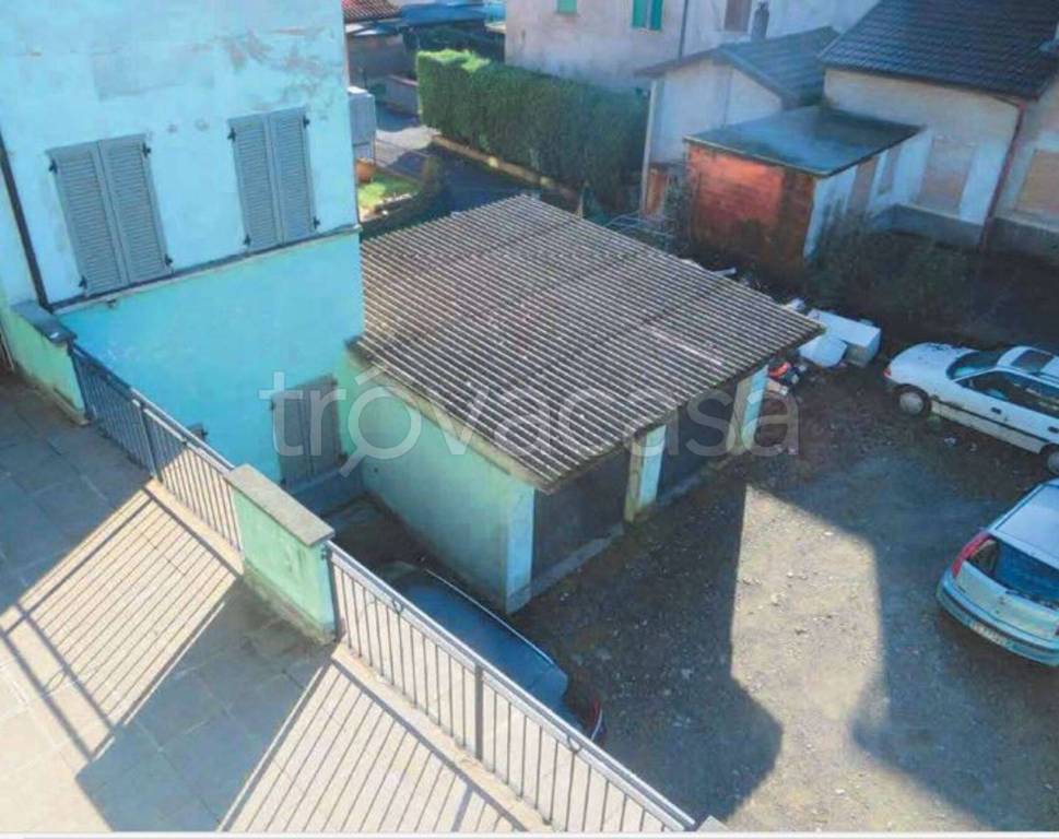 immagine annuncio 5 di 12