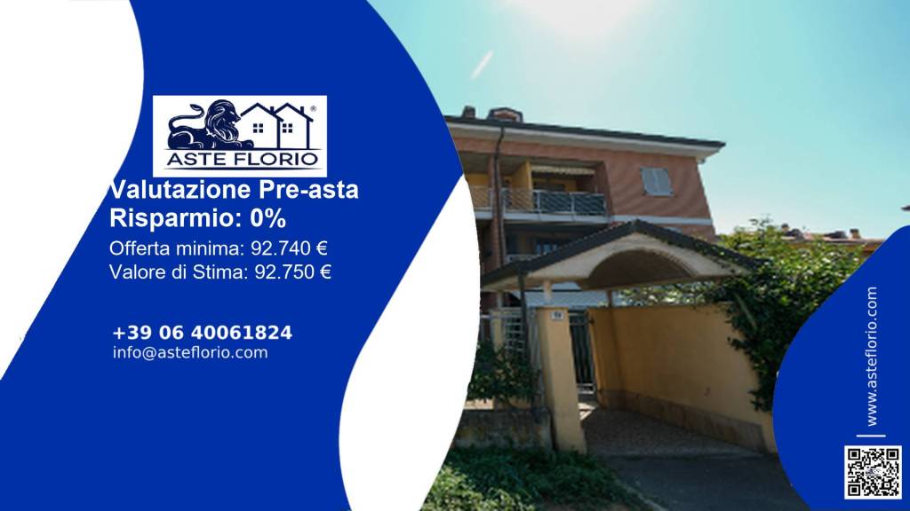 immagine annuncio 1 di 12