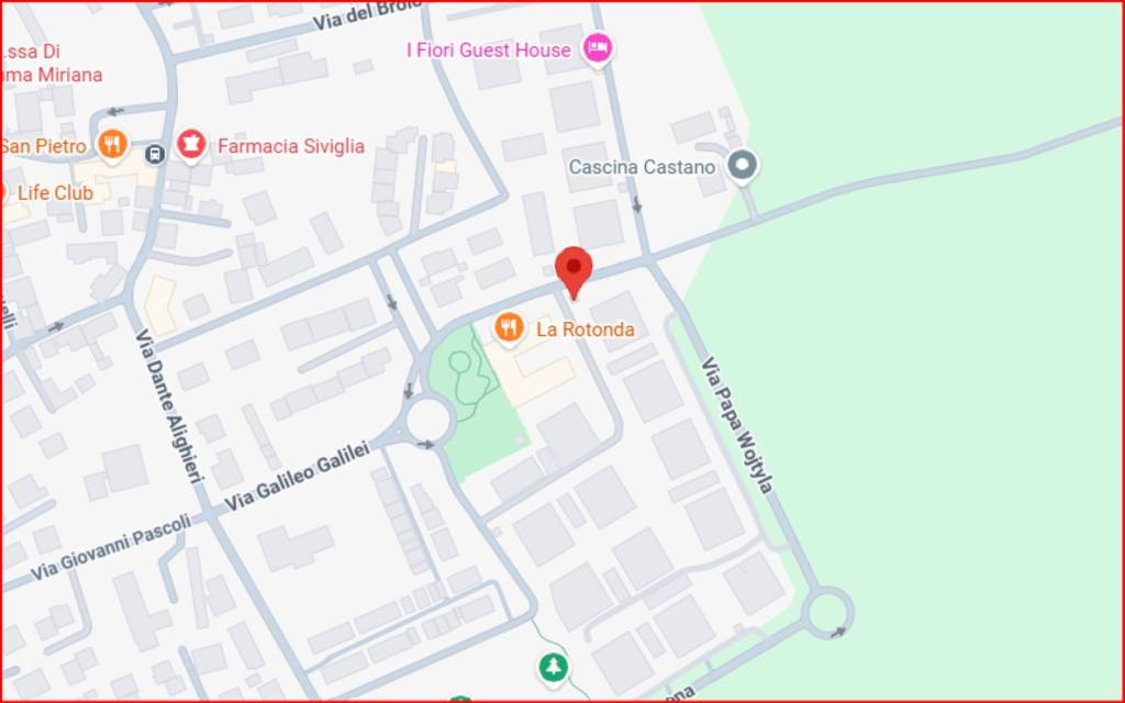 immagine annuncio 10 di 12