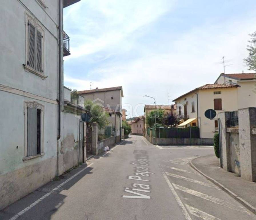 immagine annuncio 9 di 12