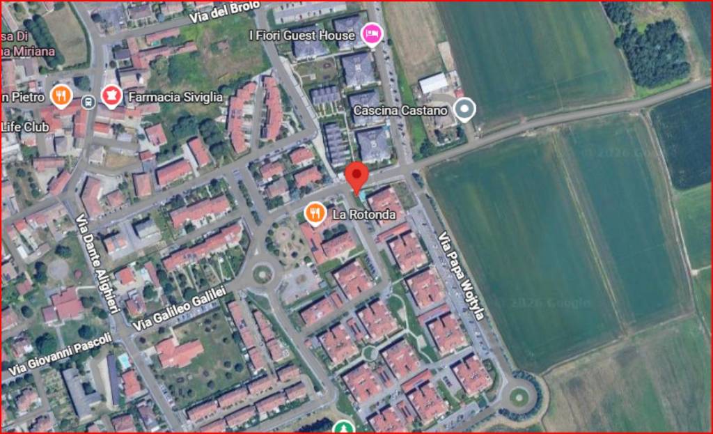 immagine annuncio 11 di 12