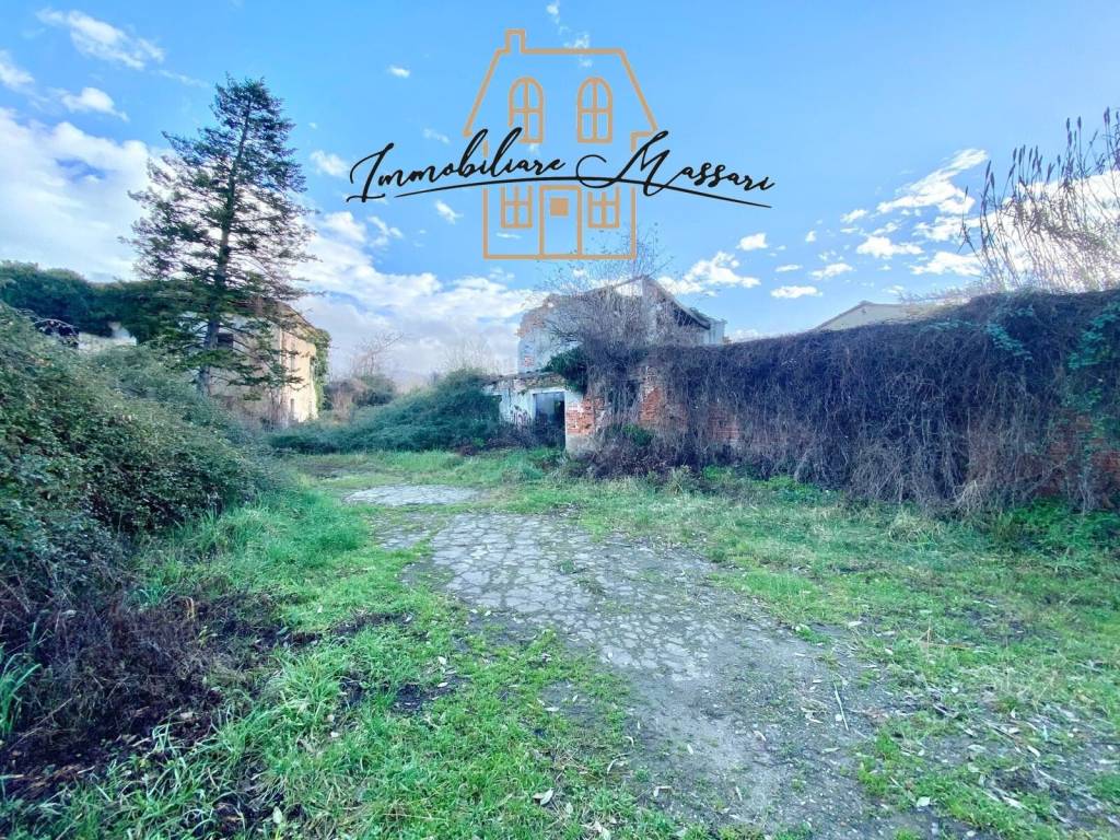 immagine annuncio 5 di 13