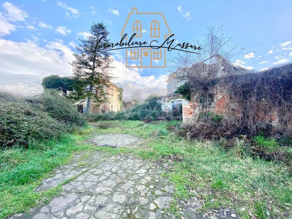 immagine annuncio 10 di 13