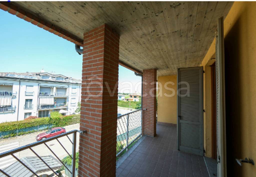 immagine annuncio 6 di 11