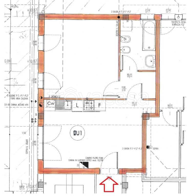 immagine annuncio 6 di 7