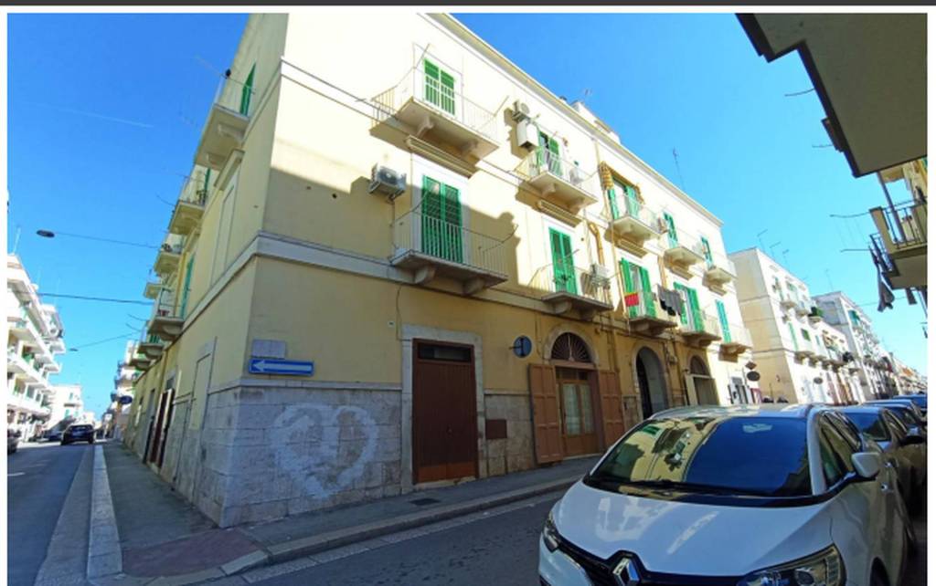 immagine annuncio 1 di 12