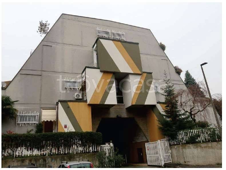 immagine annuncio 1 di 12