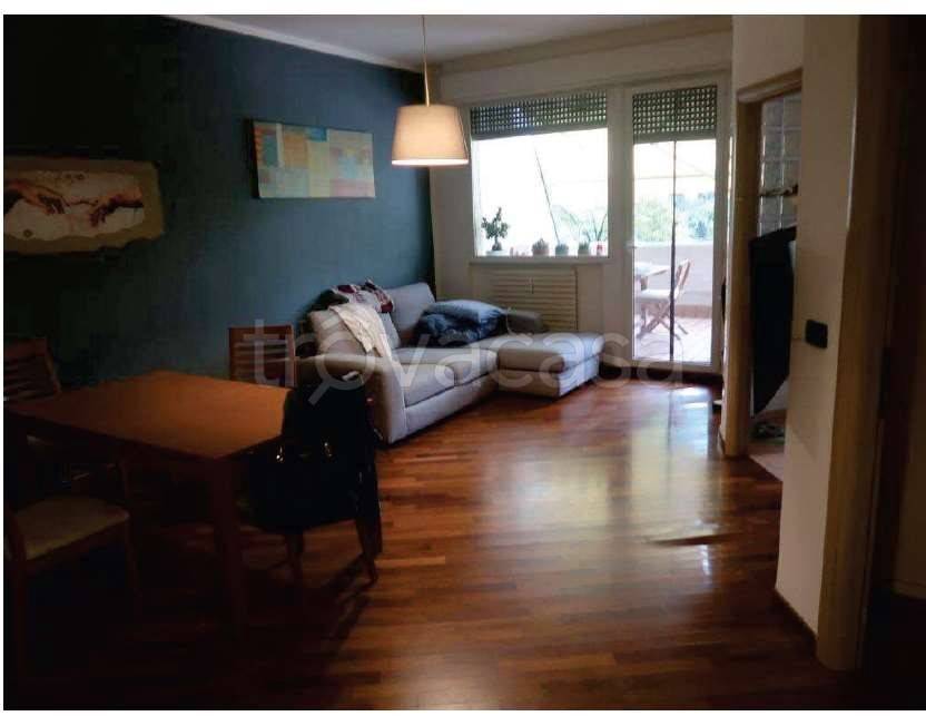 immagine annuncio 4 di 12