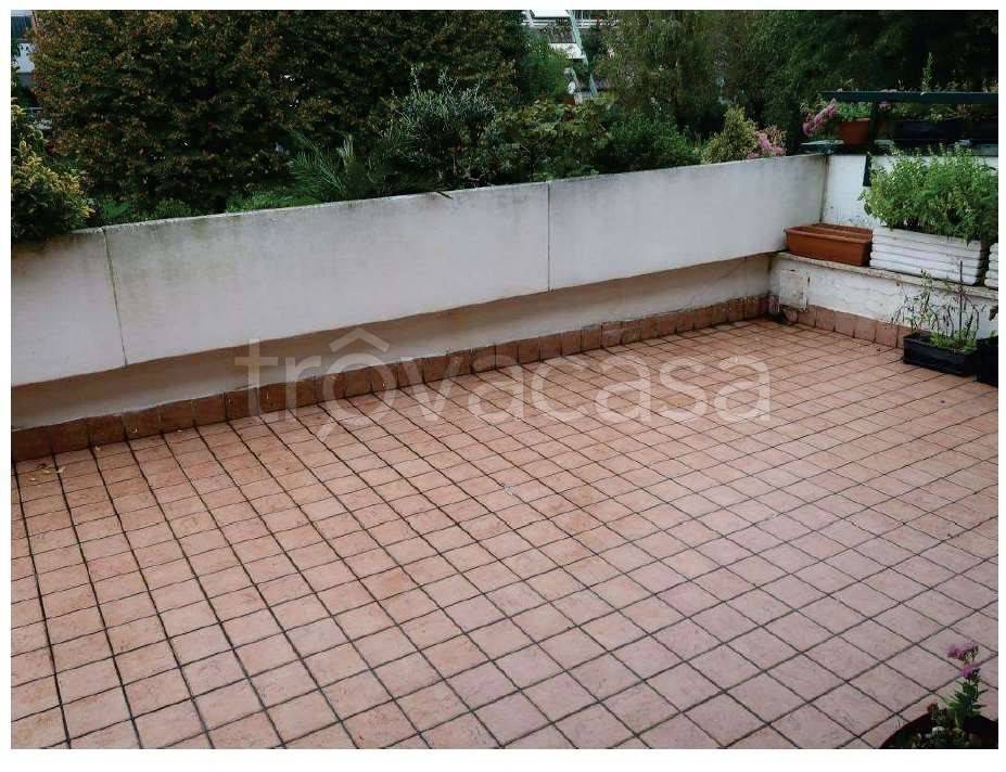 immagine annuncio 9 di 12