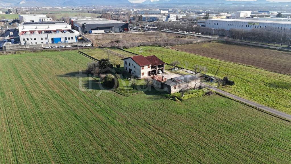 immagine annuncio 1 di 7