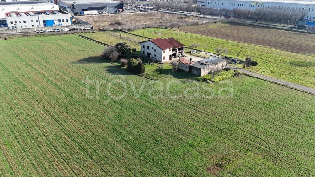 immagine annuncio 2 di 7