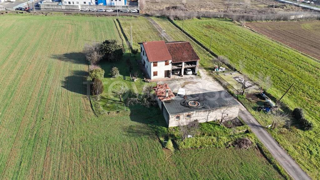 immagine annuncio 3 di 7