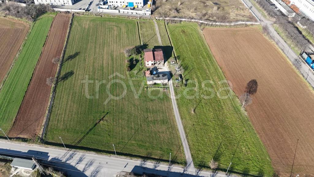 immagine annuncio 5 di 7