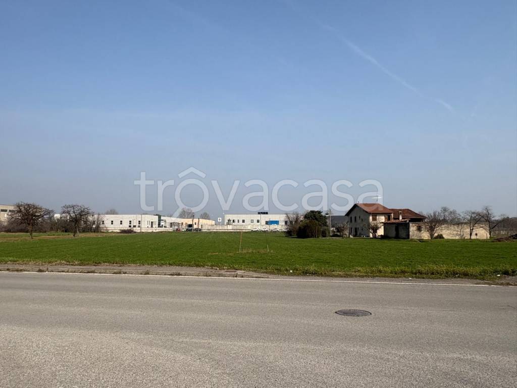 immagine annuncio 6 di 7