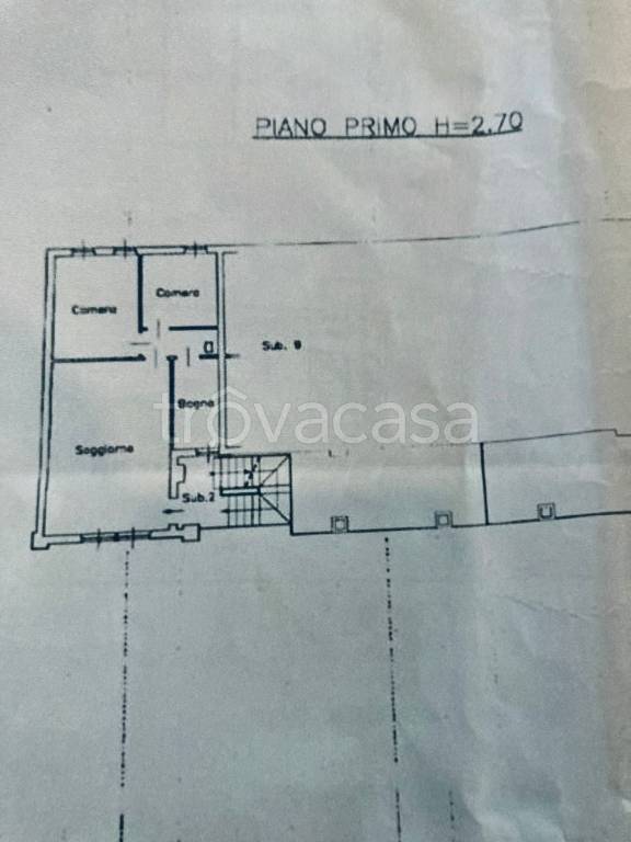 immagine annuncio 10 di 12