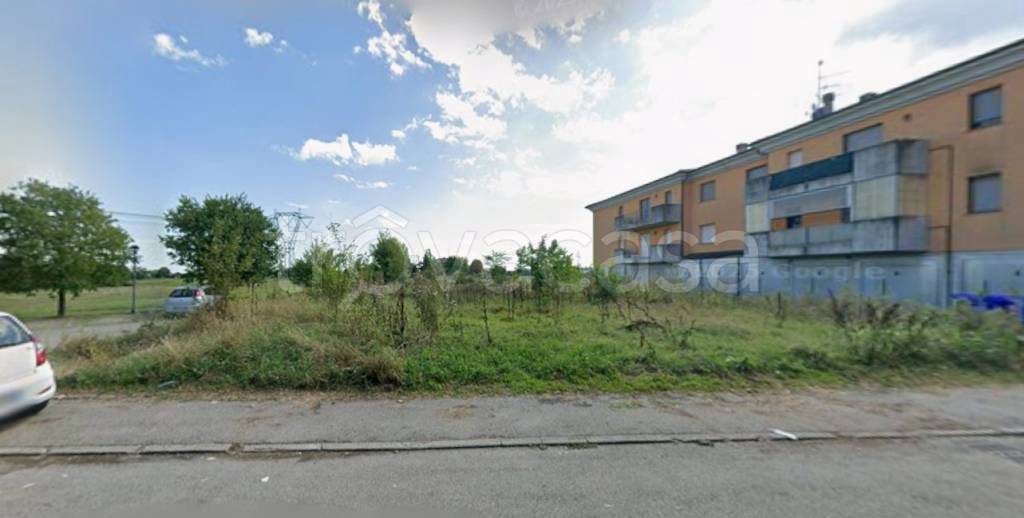 immagine annuncio 1 di 3