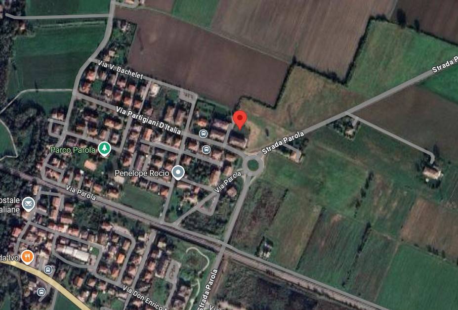 immagine annuncio 2 di 3