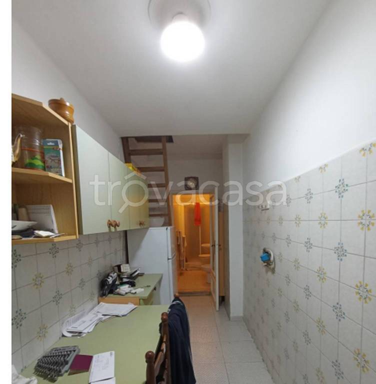 immagine annuncio 5 di 12