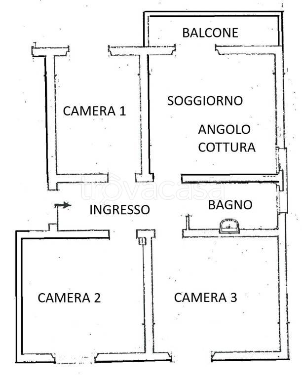 immagine annuncio 6 di 15