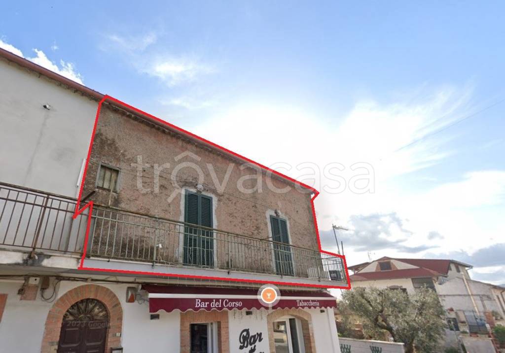 immagine annuncio 1 di 6