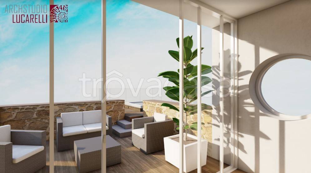 immagine annuncio 2 di 6