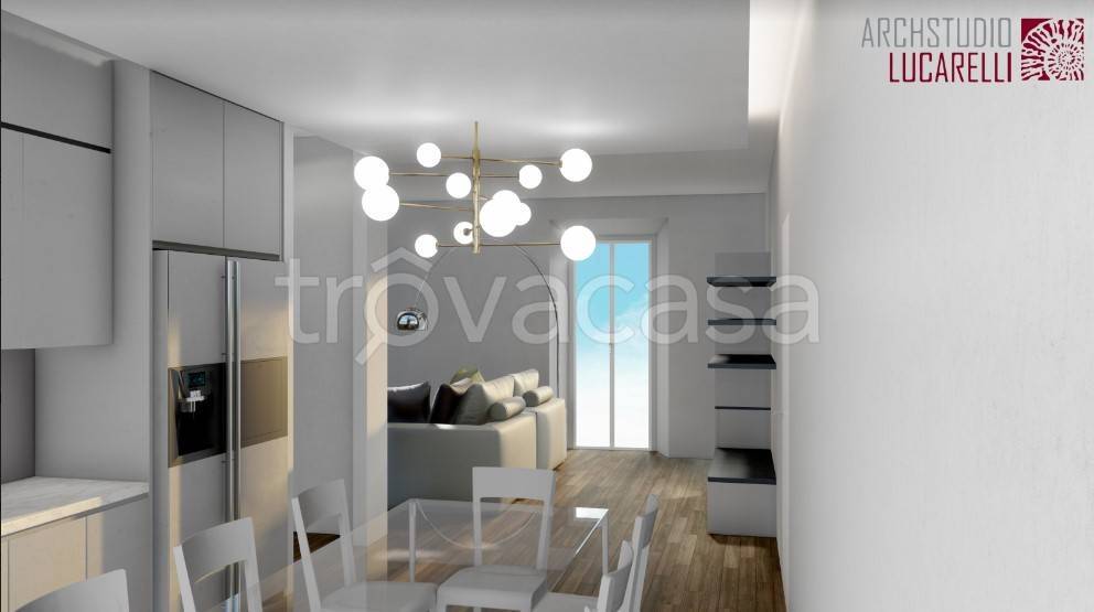 immagine annuncio 3 di 6