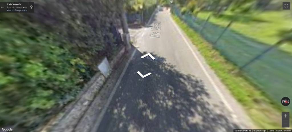 immagine annuncio 8 di 11