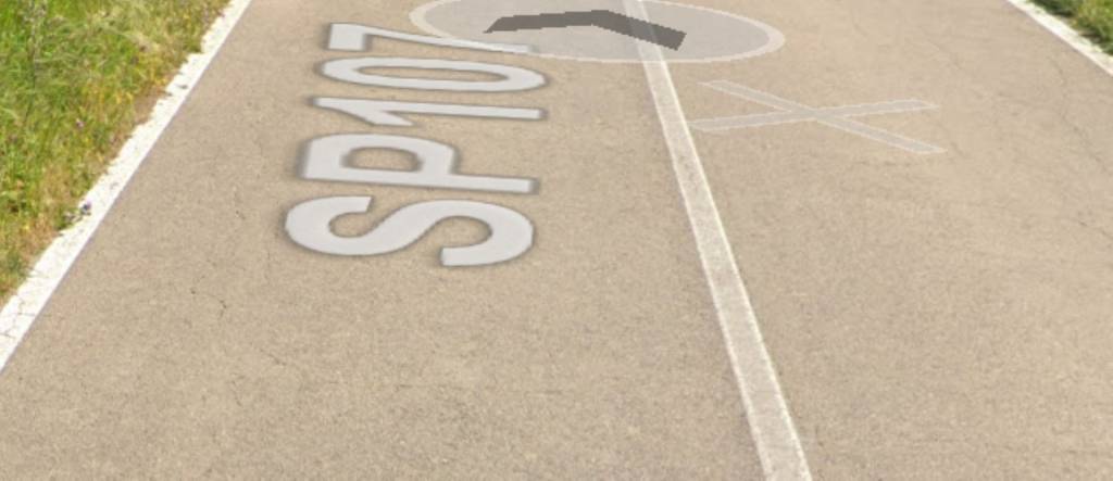 immagine annuncio 1 di 11