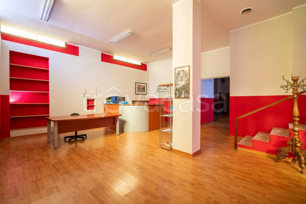 immagine annuncio 10 di 15