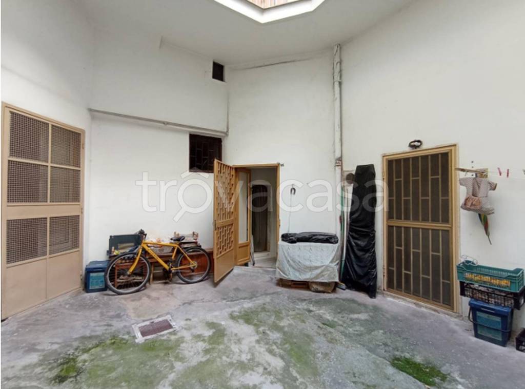 immagine annuncio 9 di 12