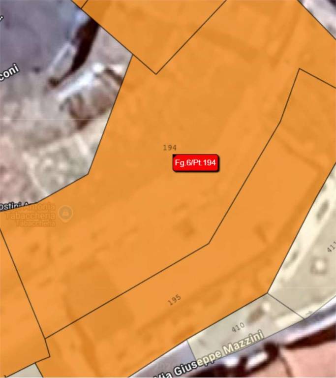 immagine annuncio 3 di 15