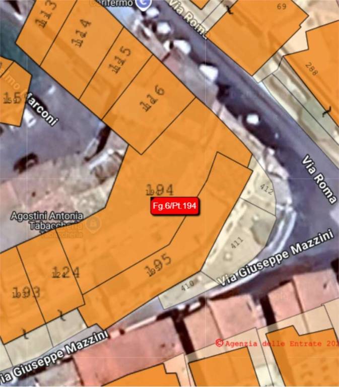 immagine annuncio 4 di 15