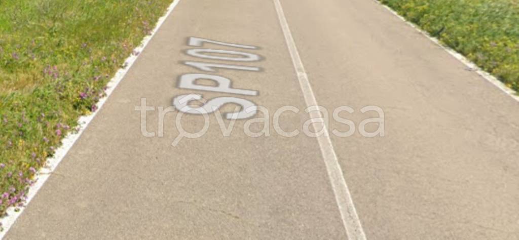 immagine annuncio 10 di 11