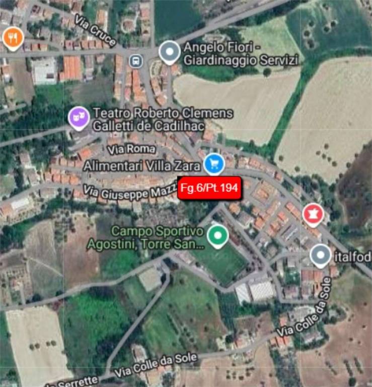 immagine annuncio 7 di 15