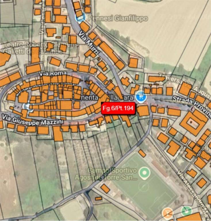 immagine annuncio 8 di 15