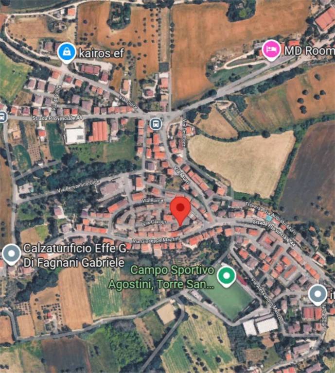 immagine annuncio 11 di 15