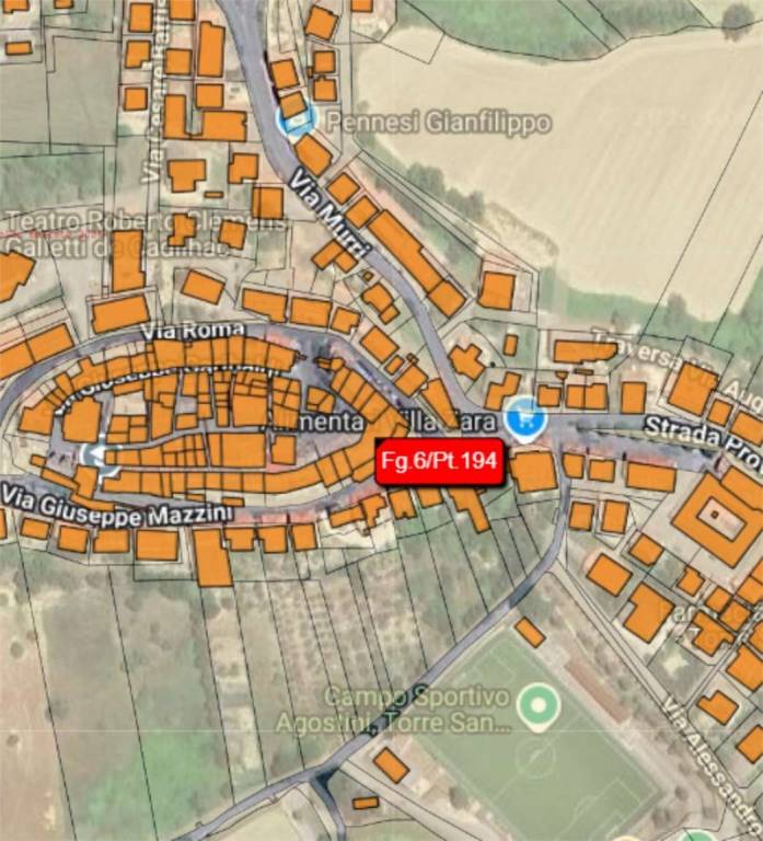 immagine annuncio 13 di 15