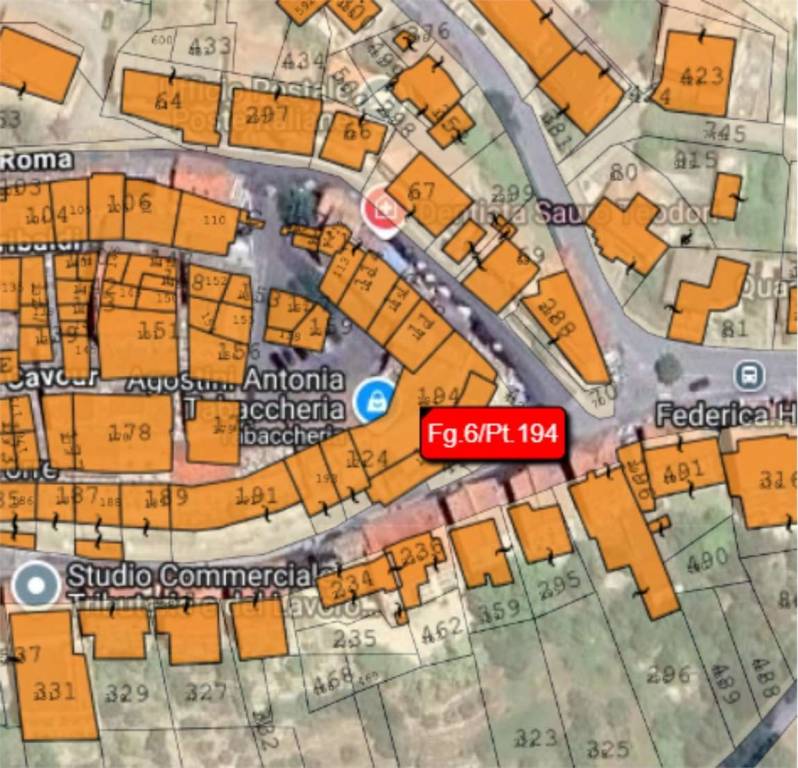 immagine annuncio 14 di 15