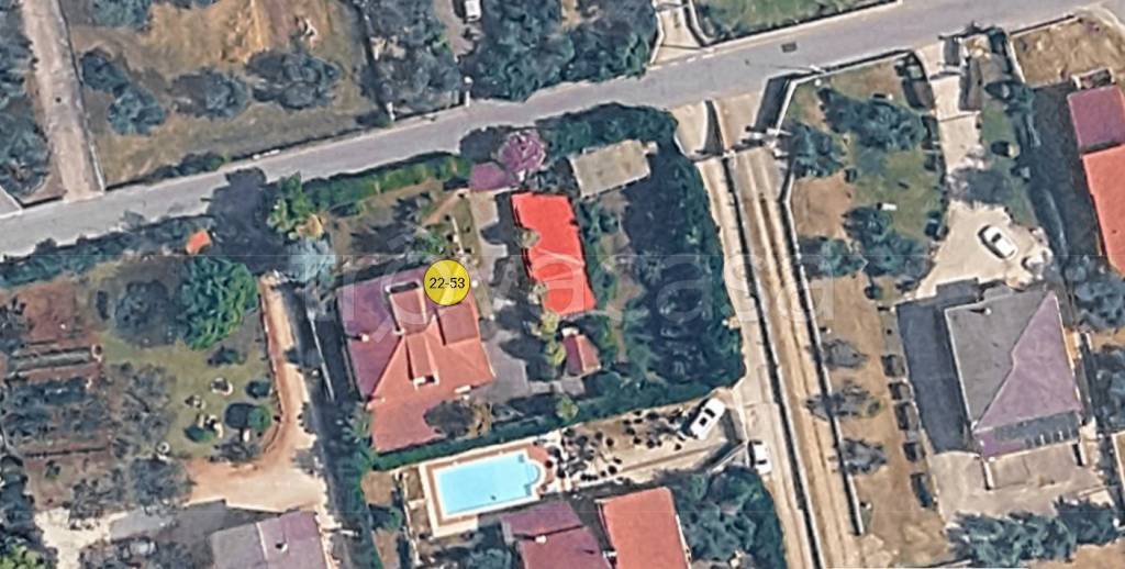 immagine annuncio 10 di 11