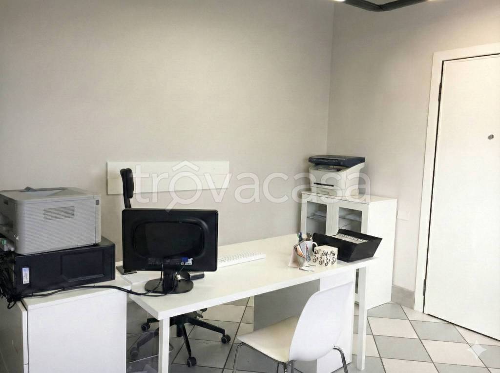 immagine annuncio 4 di 9