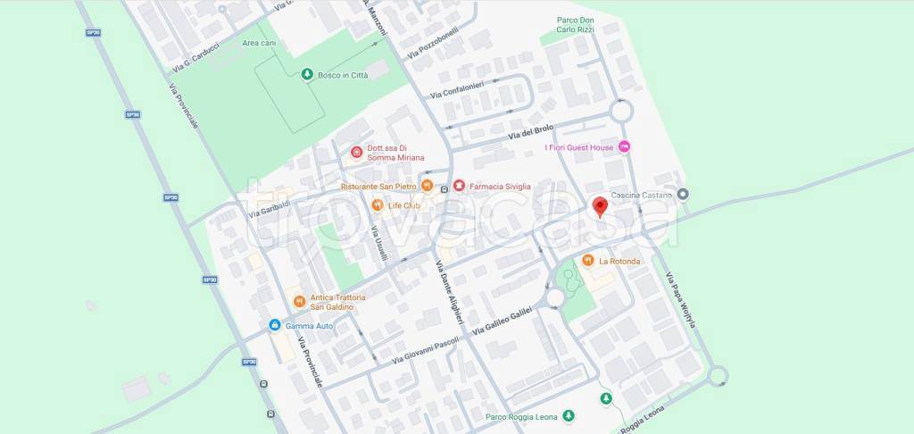 immagine annuncio 1 di 13