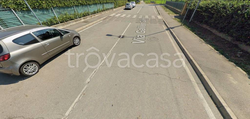 immagine annuncio 1 di 12