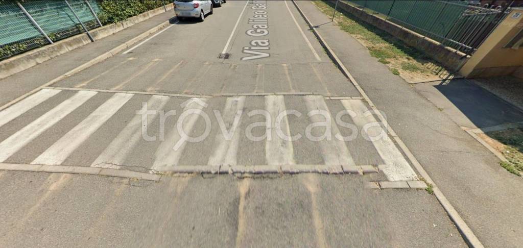 immagine annuncio 2 di 12