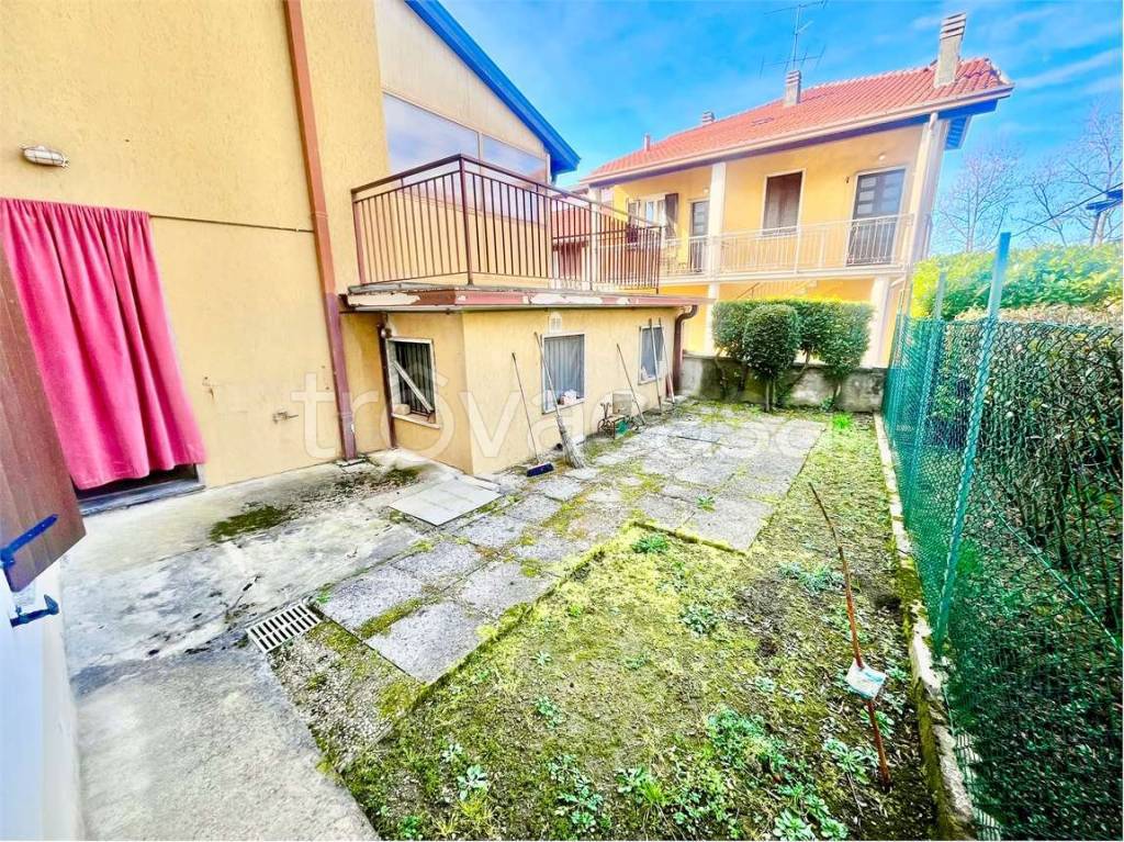 immagine annuncio 10 di 15