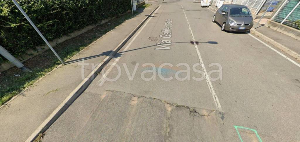 immagine annuncio 3 di 12