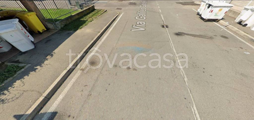 immagine annuncio 4 di 12