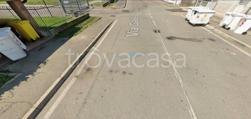 immagine annuncio 5 di 12