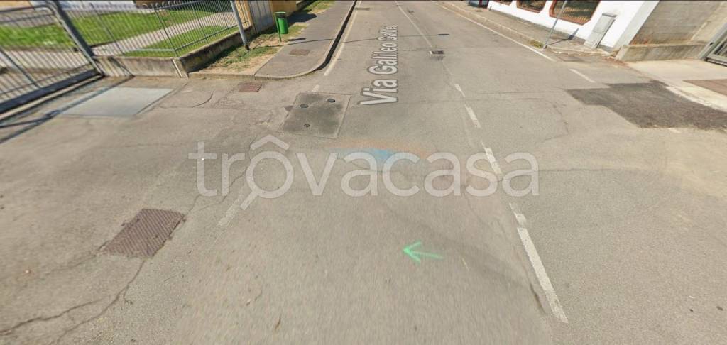 immagine annuncio 6 di 12