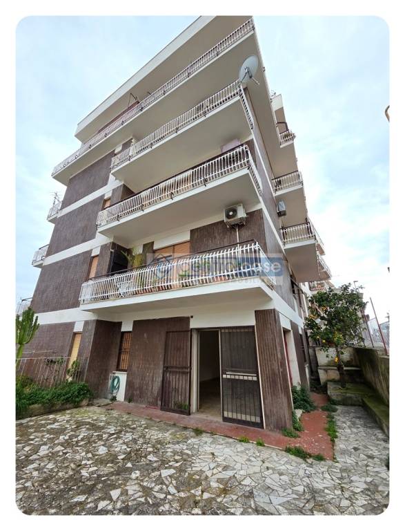 immagine annuncio 2 di 12