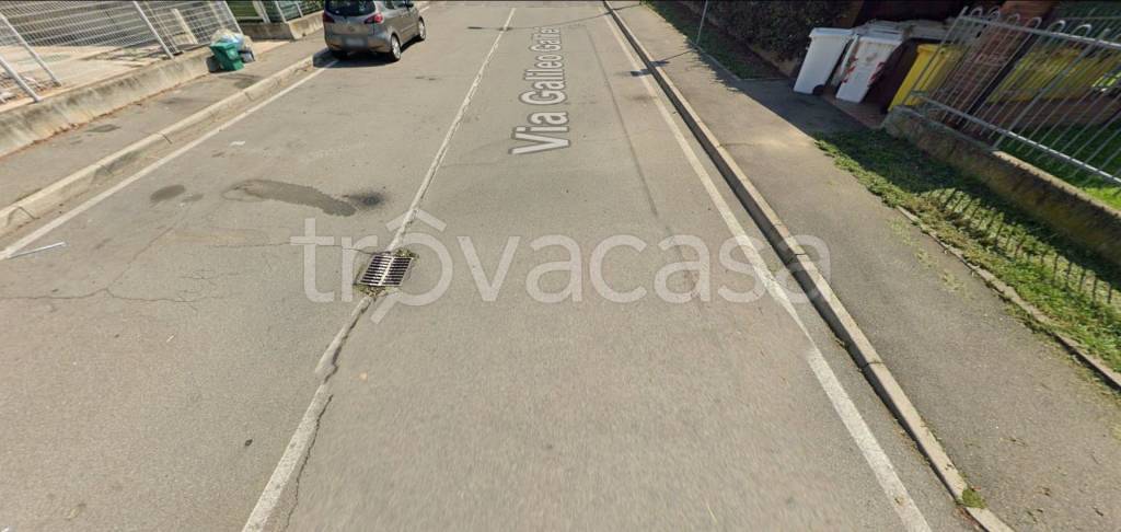 immagine annuncio 7 di 12